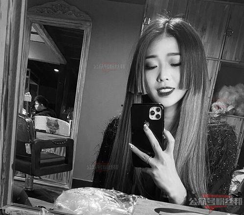 抖音娱乐吃瓜酱,揭秘娱乐圈最新热点事件